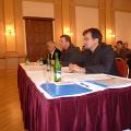 Praga-Cantat-2010-031