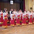 Praga-Cantat-2010-032