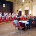 Praga-Cantat-2010-042