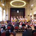 Praga-Cantat-2010-044