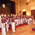 Praga-Cantat-2010-057