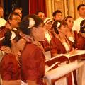 Praga-Cantat-2010-063