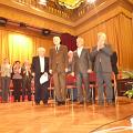 Praga-Cantat-2010-066