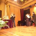 Praga-Cantat-2010-074