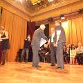 Praga-Cantat-2010-077