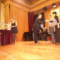 Praga-Cantat-2010-078