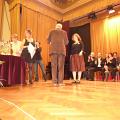 Praga-Cantat-2010-079