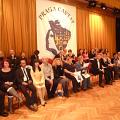 Praga-Cantat-2010-082