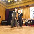 Praga-Cantat-2010-086