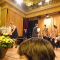Praga-Cantat-2010-087