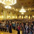 Praga-Cantat-2010-102