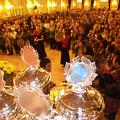 Praga-Cantat-2010-105
