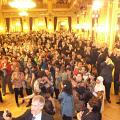 Praga-Cantat-2010-107