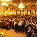 Praga-Cantat-2010-109