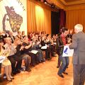 Praga-Cantat-2010-113