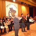Praga-Cantat-2010-114