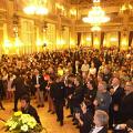 Praga-Cantat-2010-115
