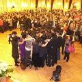 Praga-Cantat-2010-119
