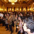 Praga-Cantat-2010-127
