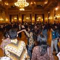 Praga-Cantat-2010-128