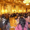 Praga-Cantat-2010-129