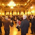 Praga-Cantat-2010-130