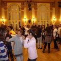 Praga-Cantat-2010-141