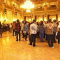Praga-Cantat-2010-146