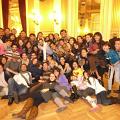 Praga-Cantat-2010-149
