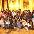 Praga-Cantat-2010-150