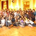 Praga-Cantat-2010-151
