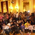 Praga-Cantat-2010-152