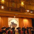 Praga-Cantat-2010-154