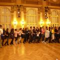 Praga-Cantat-2010-155