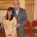 Praga-Cantat-2010-159