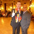 Praga-Cantat-2010-160