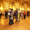 Praga-Cantat-2010-162
