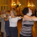Praga-Cantat-2010-163