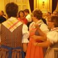Praga-Cantat-2010-164