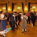 Praga-Cantat-2010-165