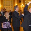 Praga-Cantat-2010-166