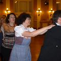Praga-Cantat-2010-167