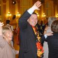 Praga-Cantat-2010-168