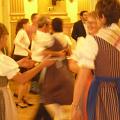 Praga-Cantat-2010-169