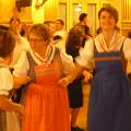 Praga-Cantat-2010-170