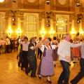 Praga-Cantat-2010-172