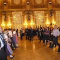 Praga-Cantat-2010-176