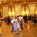 Praga-Cantat-2010-177