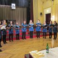 Praga_Cantat_2014_016