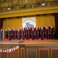 Praga_Cantat_2014_020